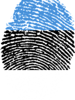 estonia-656787__340 estonia-656787__340