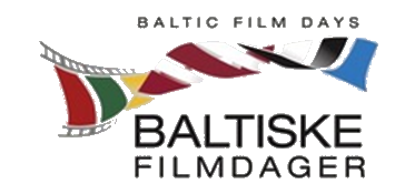 logo logo