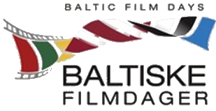 cropped-logo cropped-logo