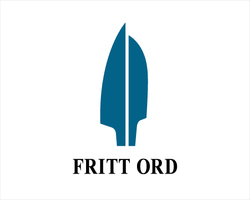 frittord_logo_1